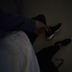 Meet your Posher, Lucian